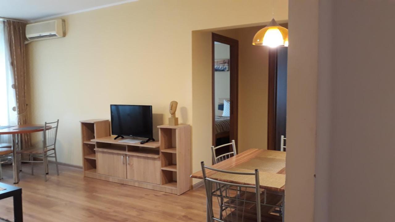 The Best Location Accommodation Bucareste Exterior foto