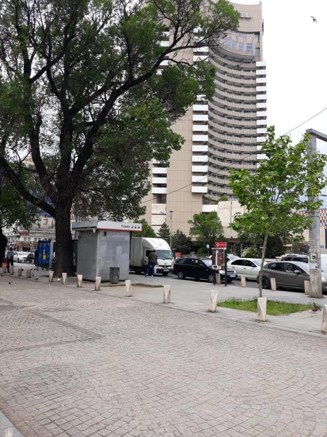 The Best Location Accommodation Bucareste Exterior foto