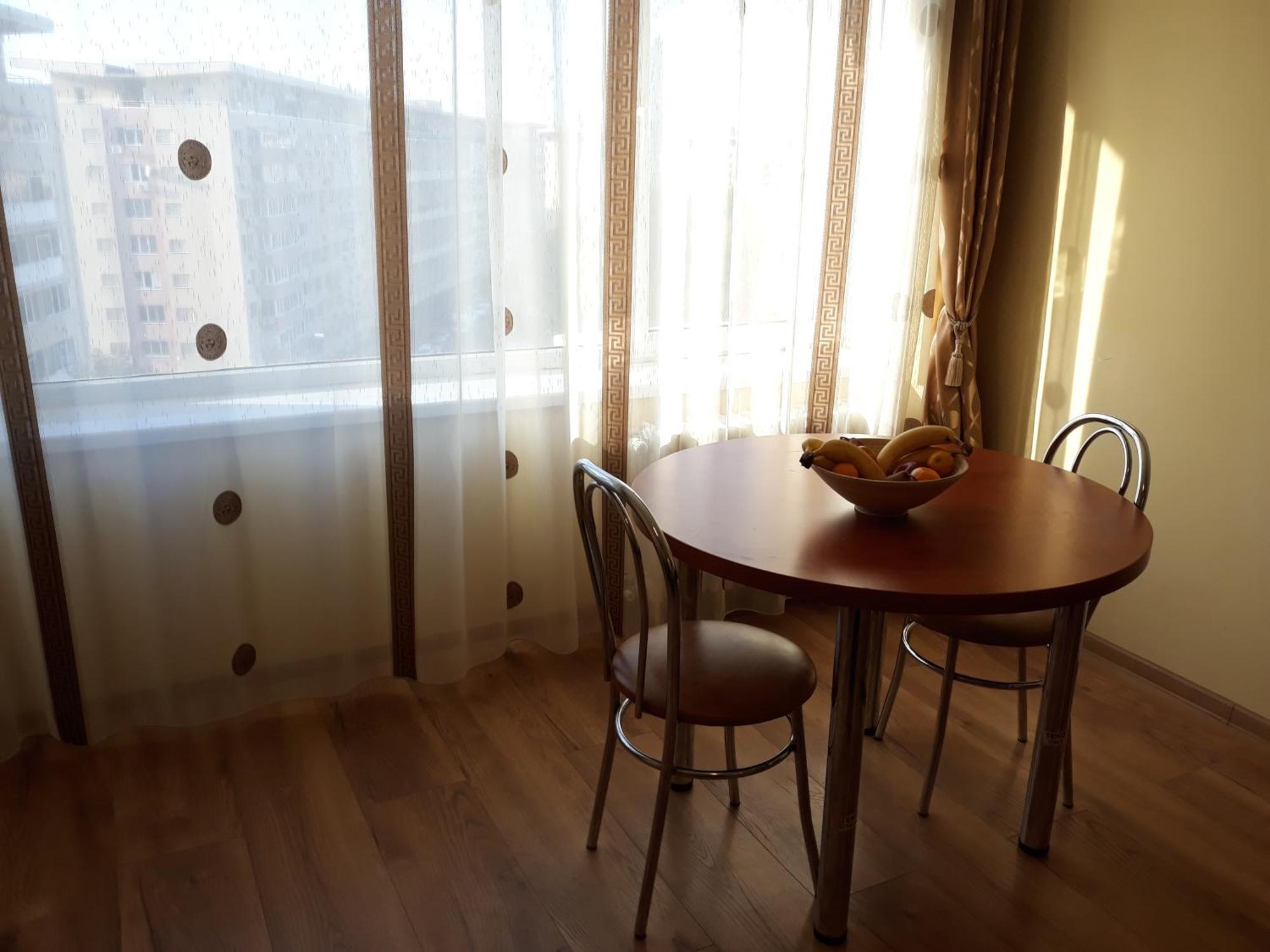 The Best Location Accommodation Bucareste Exterior foto