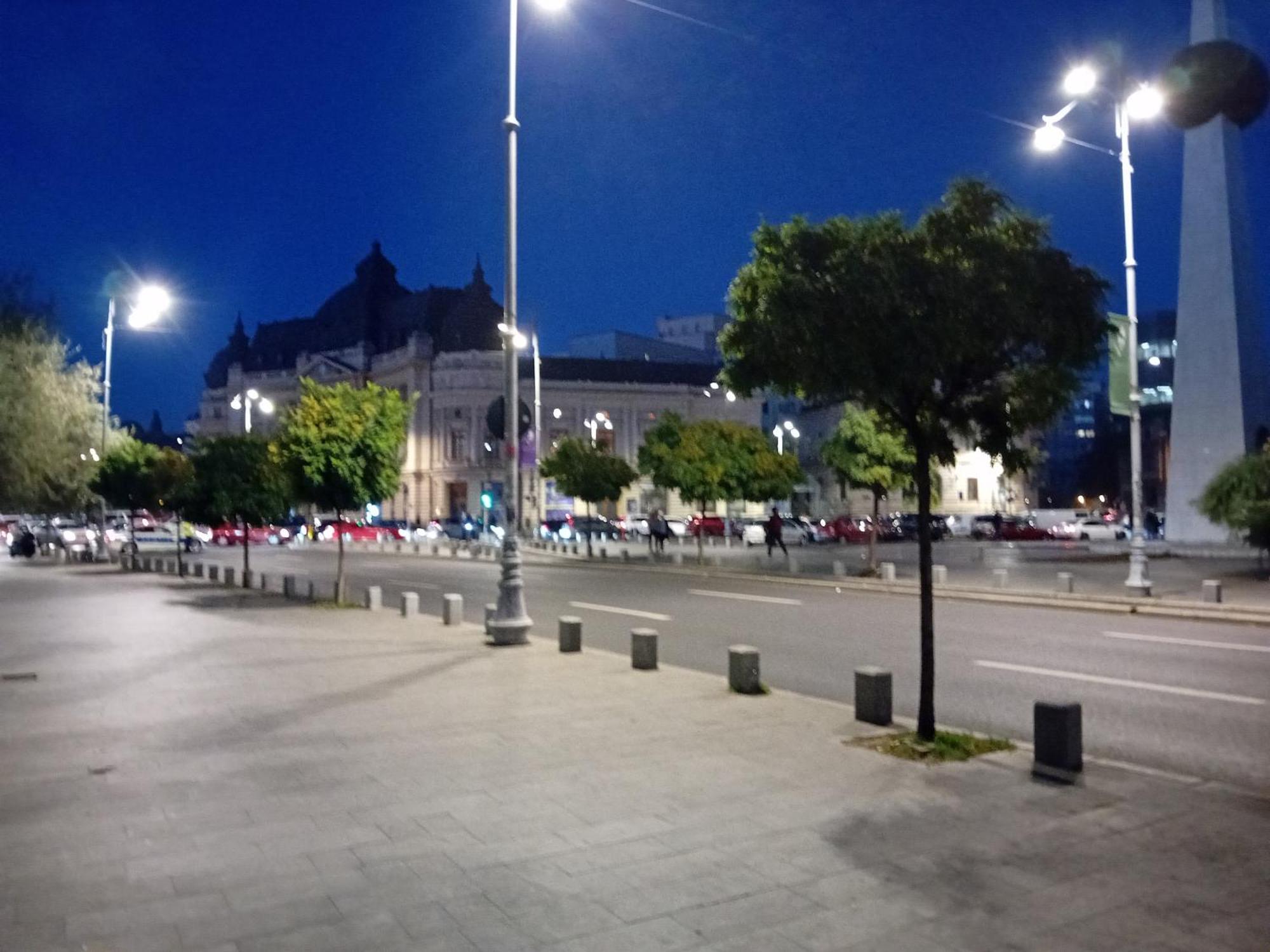 The Best Location Accommodation Bucareste Exterior foto