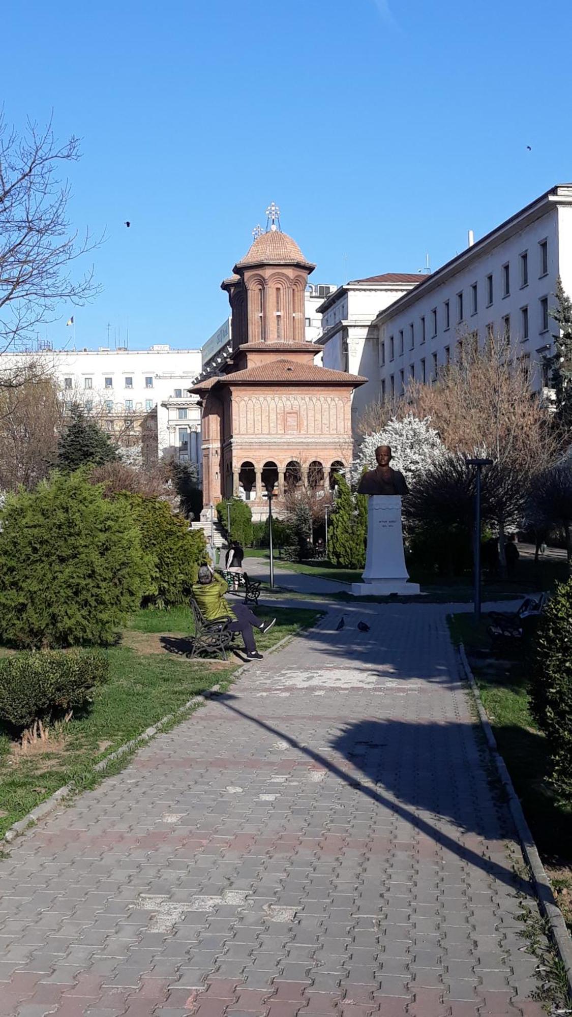 The Best Location Accommodation Bucareste Exterior foto
