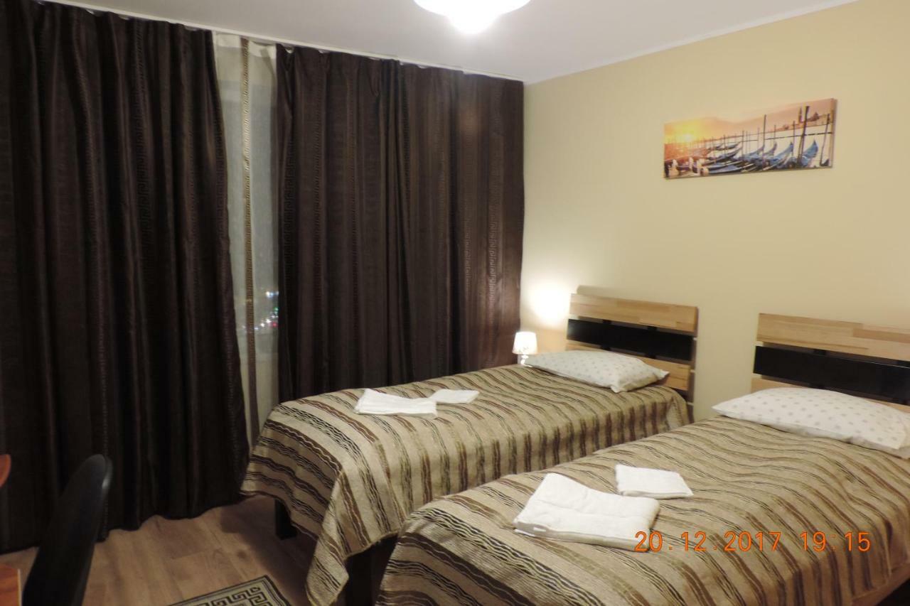 The Best Location Accommodation Bucareste Exterior foto