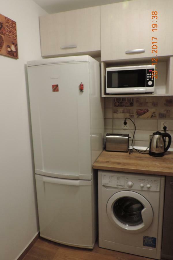 The Best Location Accommodation Bucareste Exterior foto