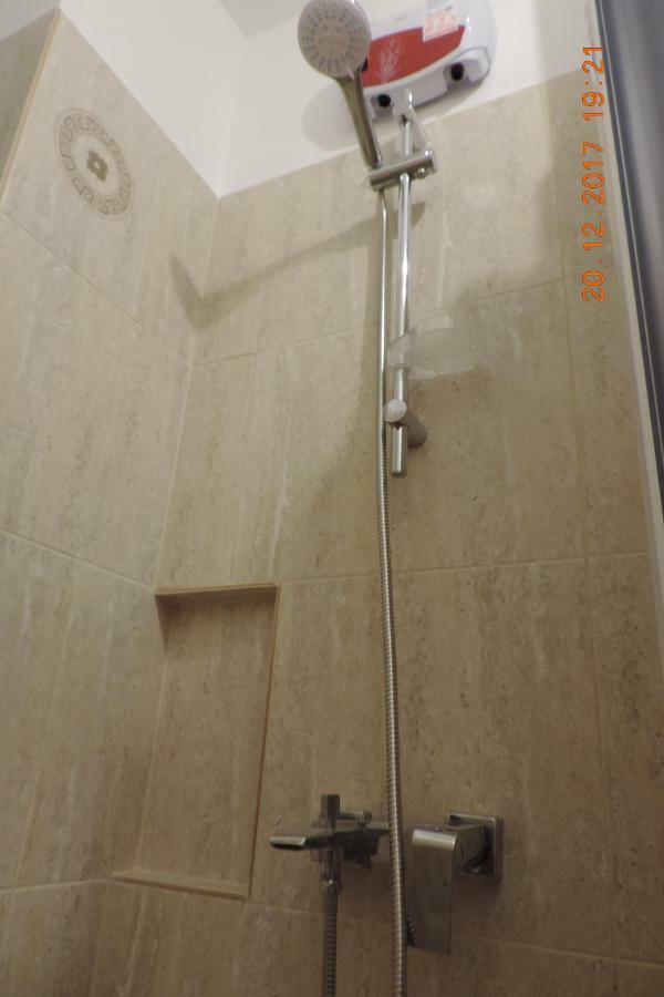 The Best Location Accommodation Bucareste Exterior foto