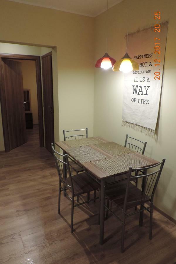 The Best Location Accommodation Bucareste Exterior foto