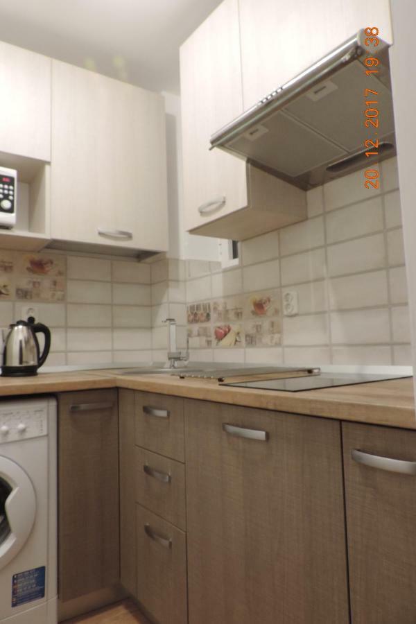 The Best Location Accommodation Bucareste Exterior foto